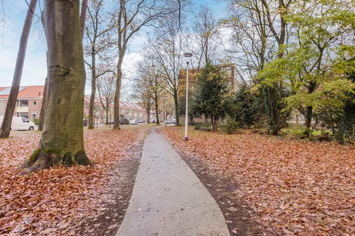 Foto 29 van Azuurweg 216