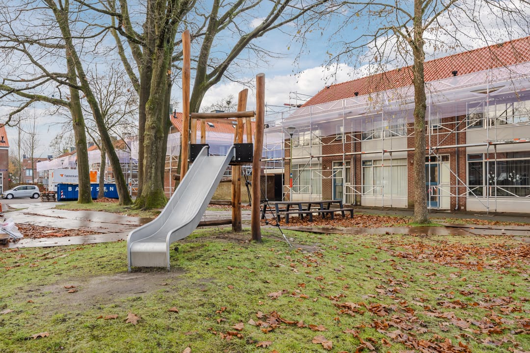 Foto 31 van Azuurweg 216