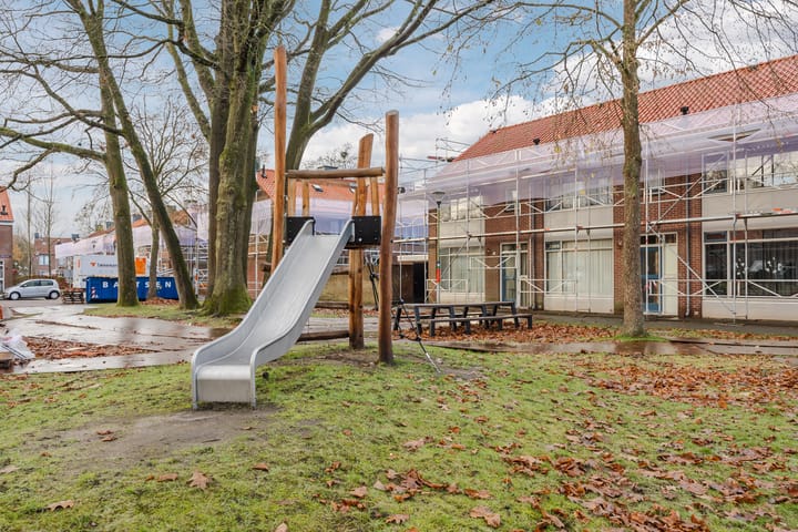 Foto 31 van Azuurweg 216