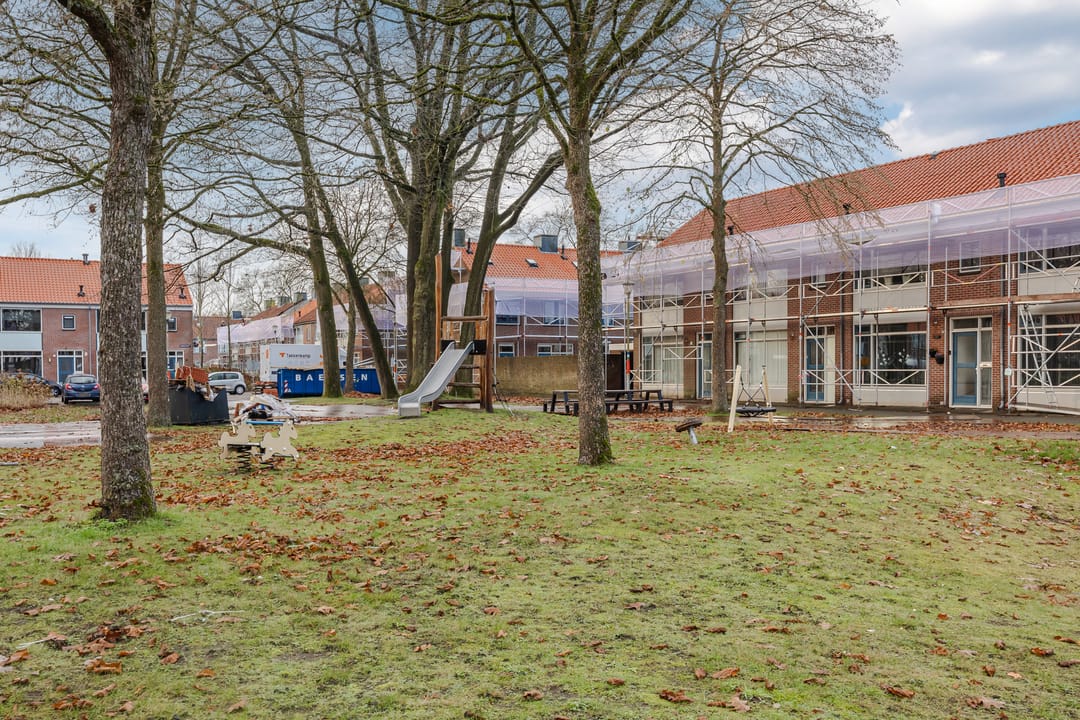 Foto 32 van Azuurweg 216