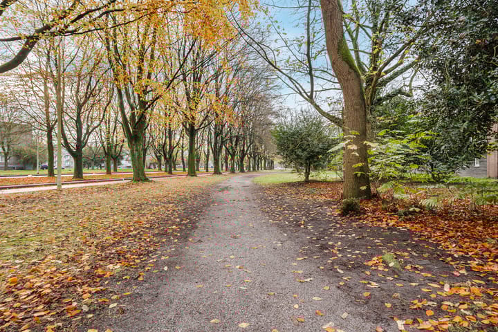 Foto 30 van Azuurweg 216