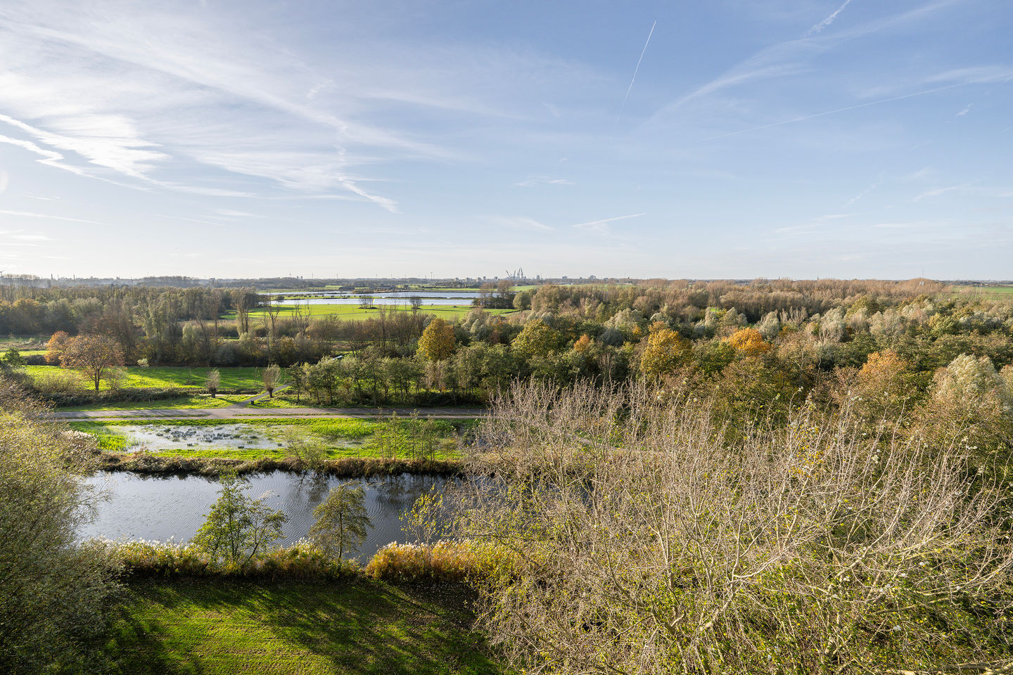 Foto 4 van Boerhaavestraat 321