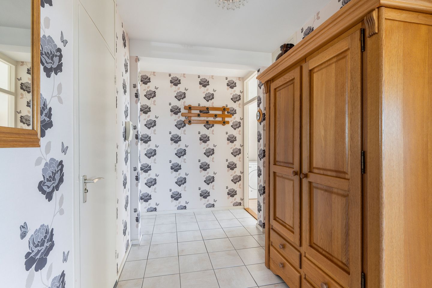 Foto 5 van Boerhaavestraat 321