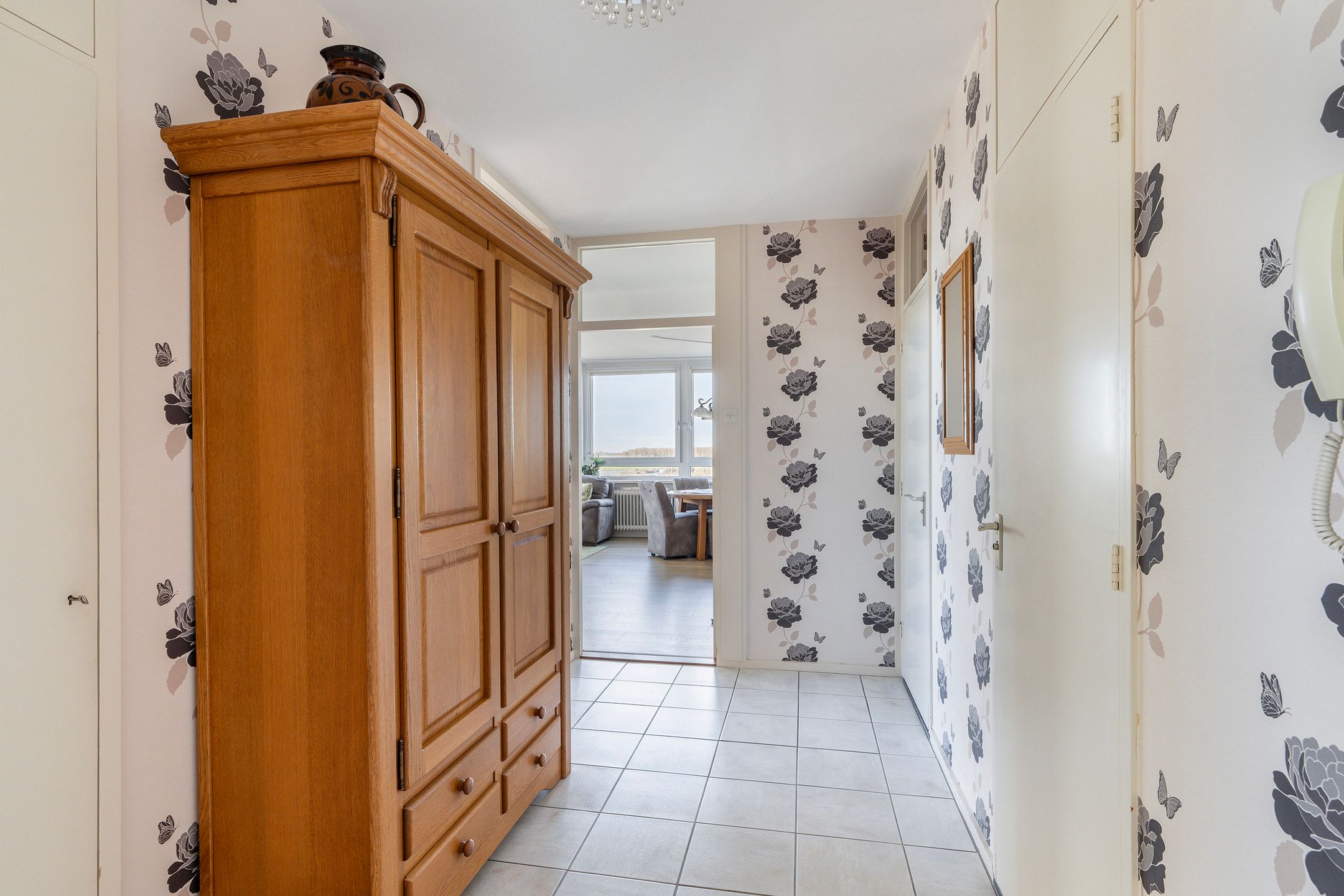 Foto 6 van Boerhaavestraat 321