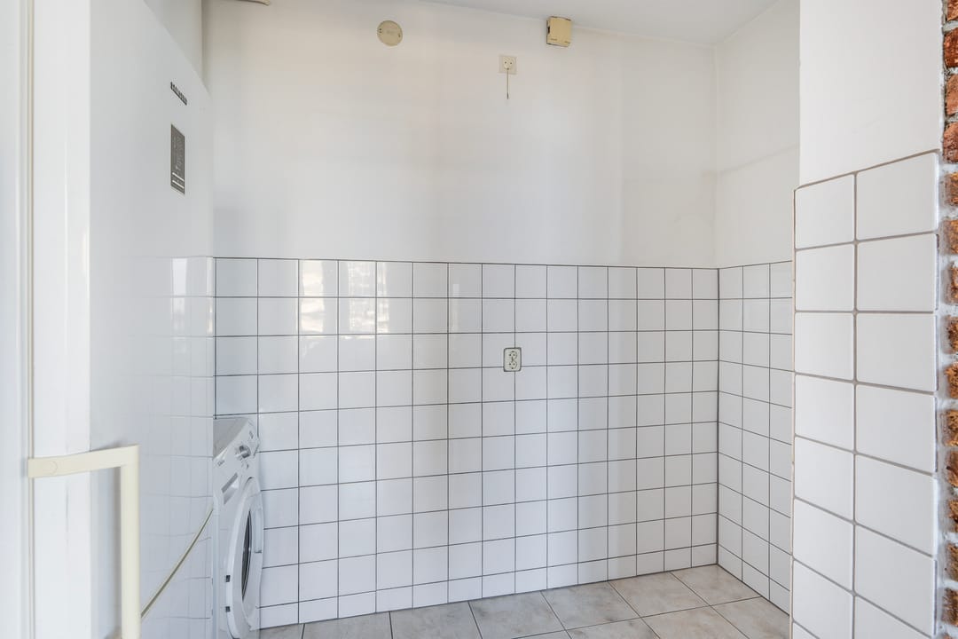 Foto 13 van Boerhaavestraat 321