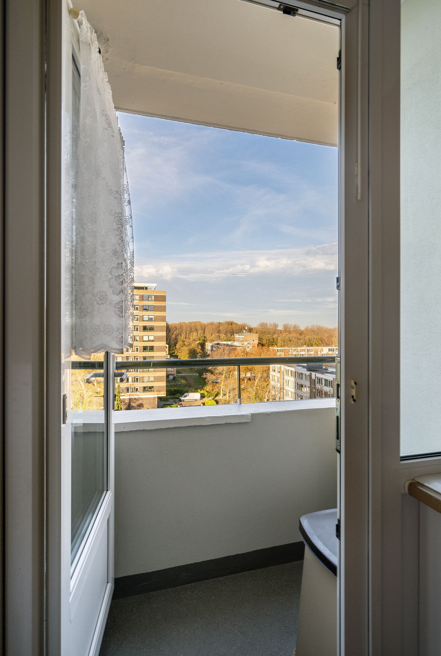 Foto 14 van Boerhaavestraat 321