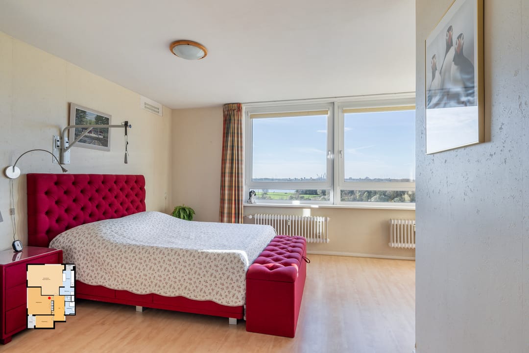 Foto 17 van Boerhaavestraat 321