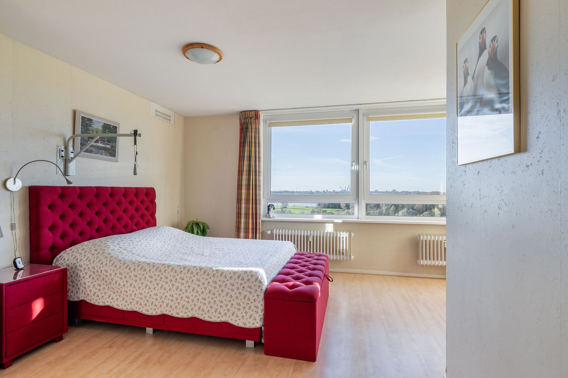 Foto 18 van Boerhaavestraat 321