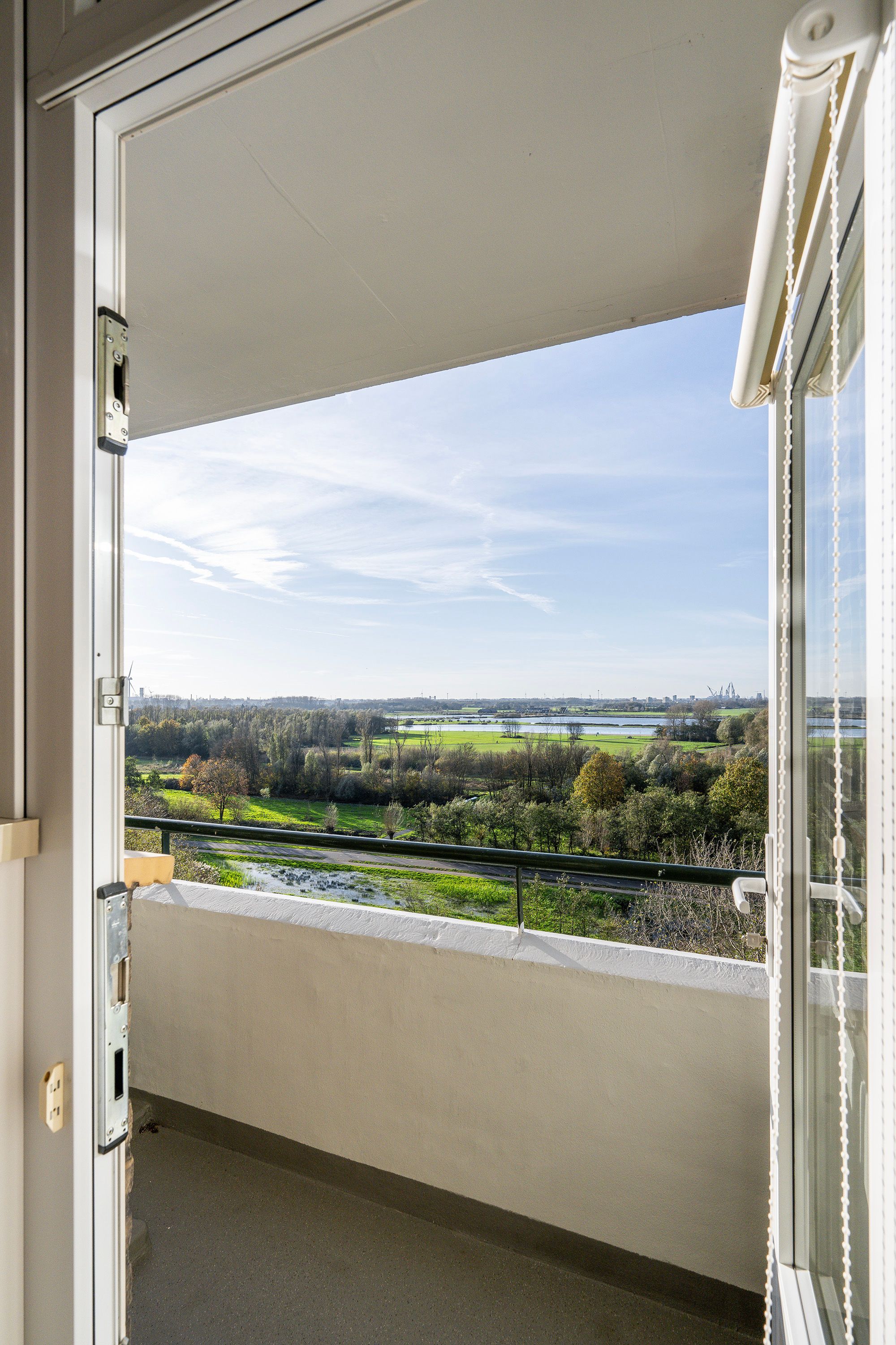 Foto 24 van Boerhaavestraat 321