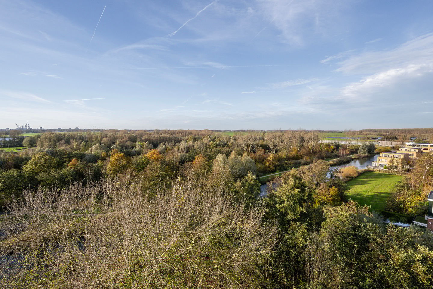 Foto 25 van Boerhaavestraat 321