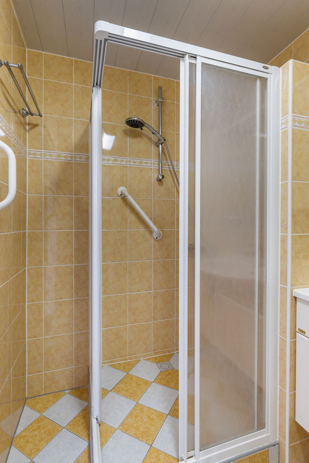 Foto 26 van Boerhaavestraat 321