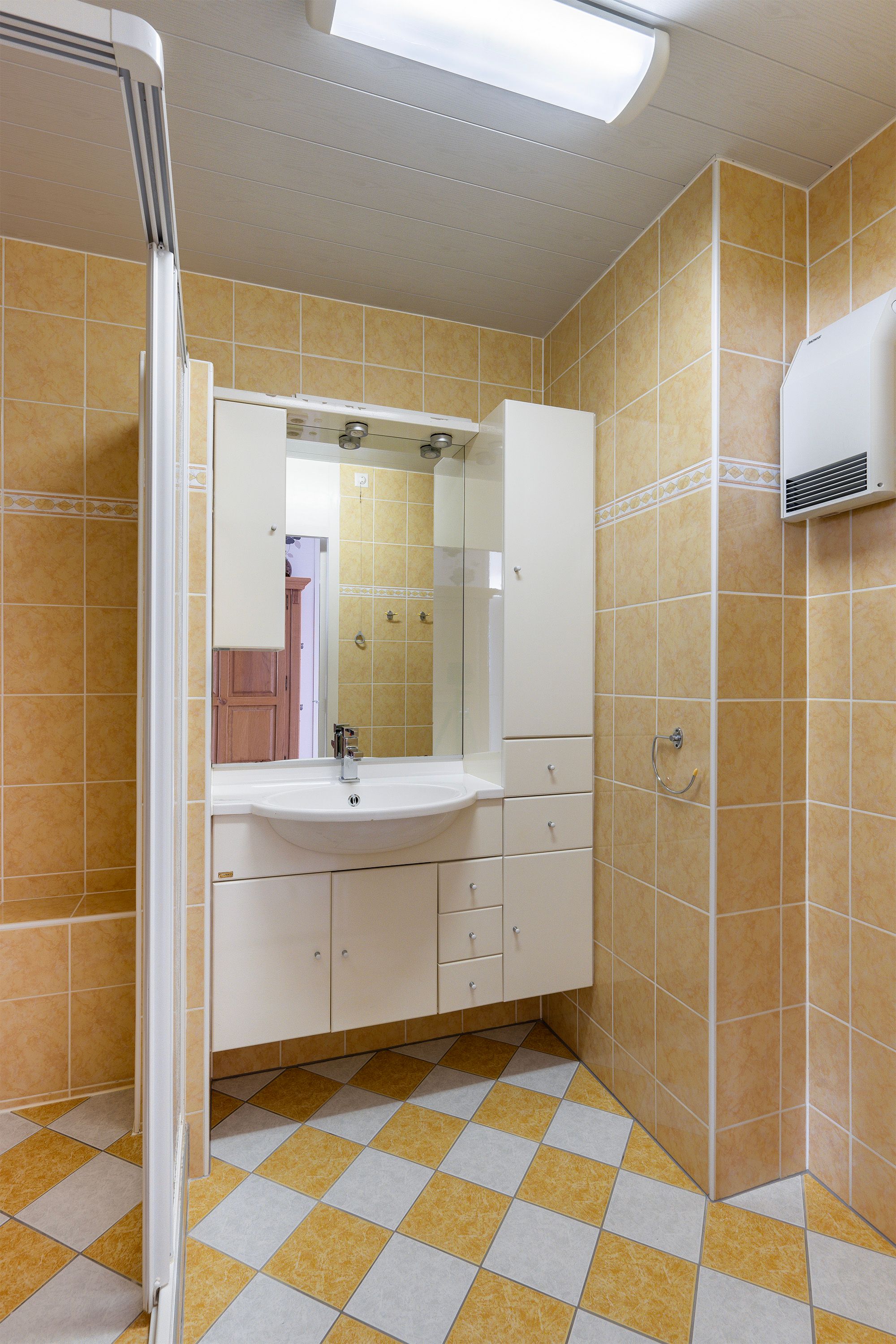 Foto 27 van Boerhaavestraat 321