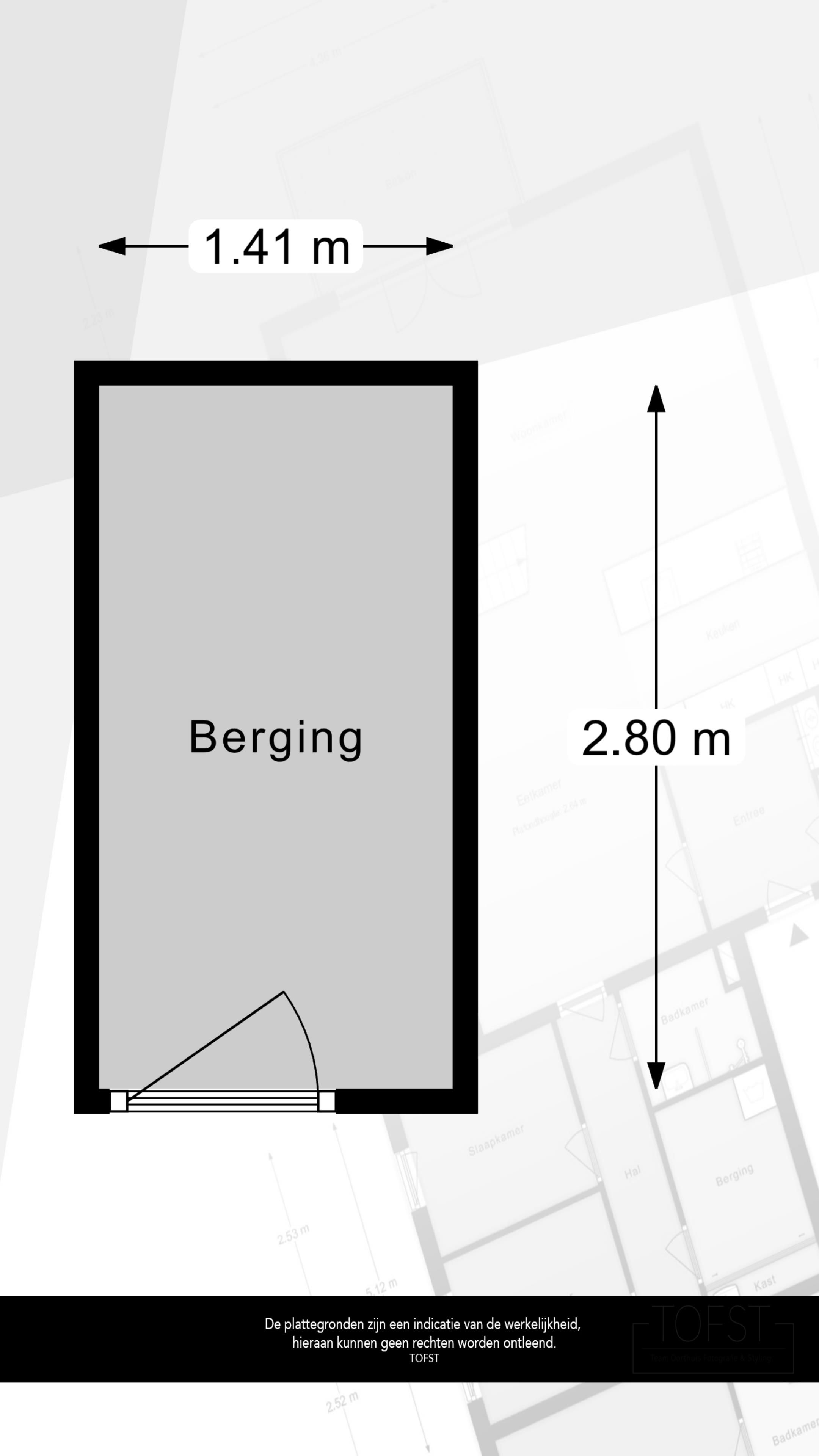 Foto 33 van Boerhaavestraat 321