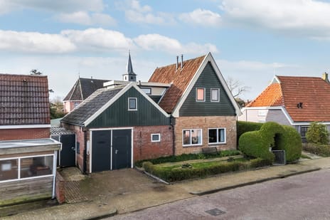 undefined main image