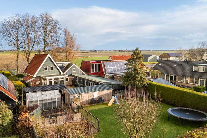 Photo 4 of Auck Doniastrjitte 7