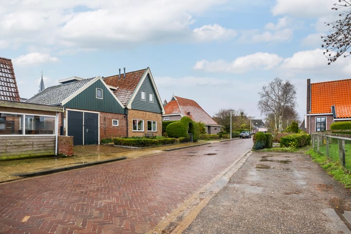 Photo 9 of Auck Doniastrjitte 7