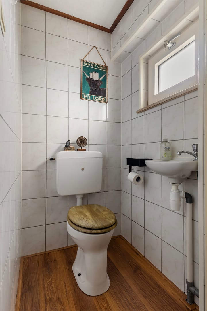 Photo 10 of Auck Doniastrjitte 7