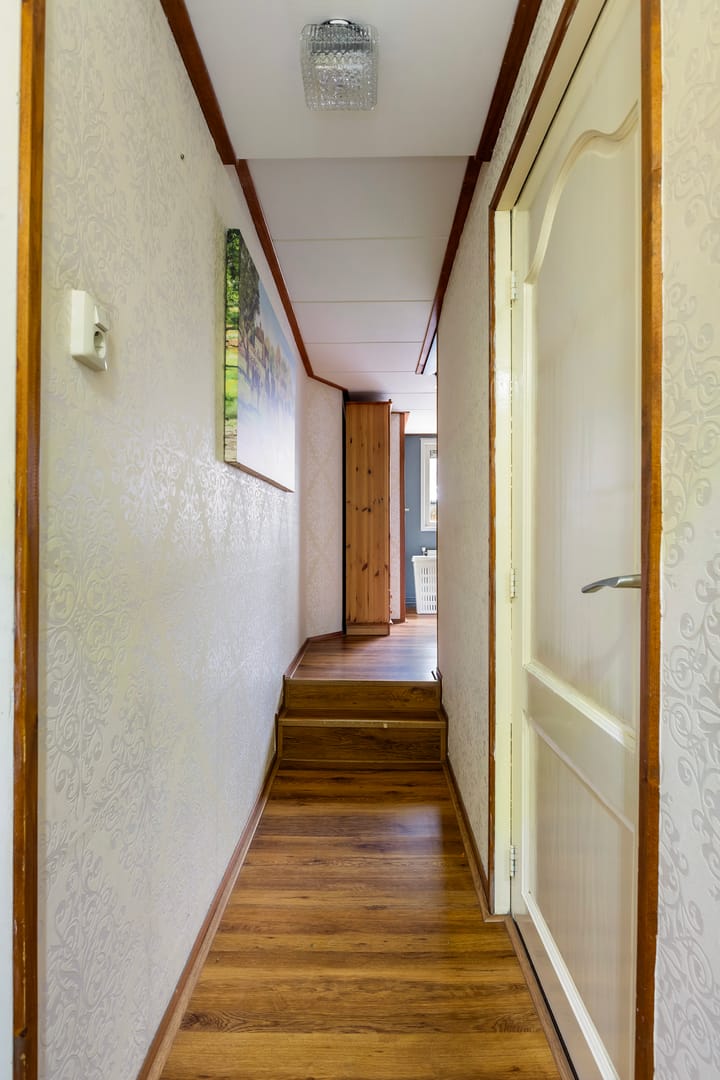 Photo 12 of Auck Doniastrjitte 7