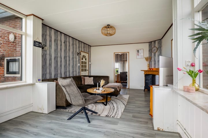 Photo 13 of Auck Doniastrjitte 7