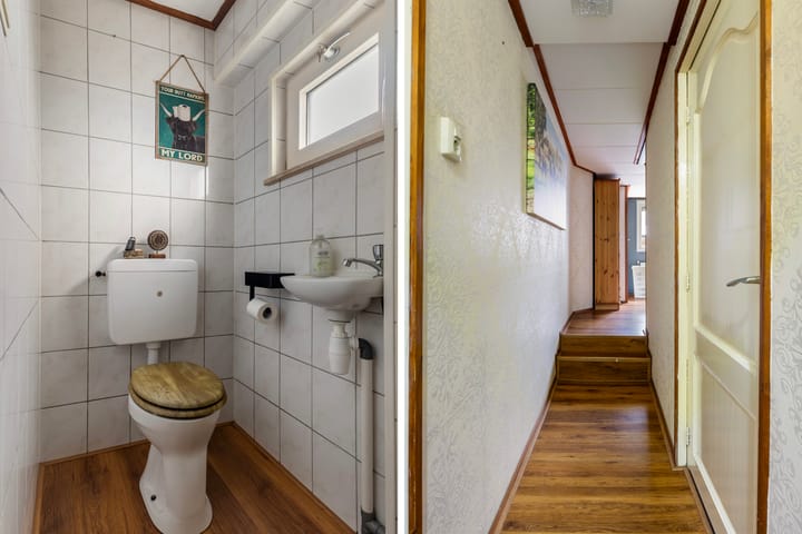 Photo 11 of Auck Doniastrjitte 7