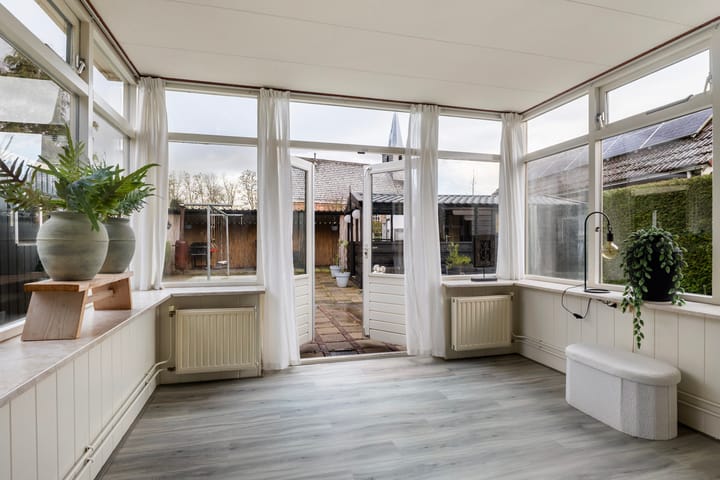 Photo 14 of Auck Doniastrjitte 7