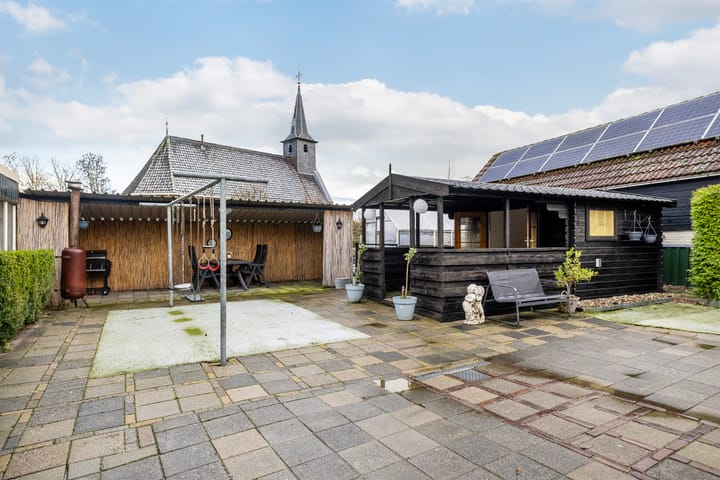 Photo 19 of Auck Doniastrjitte 7