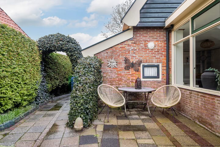 Photo 20 of Auck Doniastrjitte 7