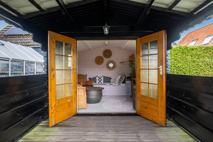 Photo 23 of Auck Doniastrjitte 7