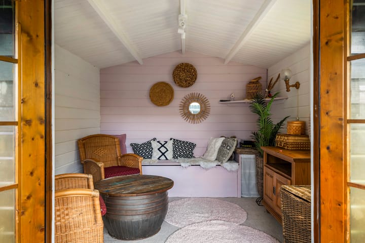 Photo 24 of Auck Doniastrjitte 7