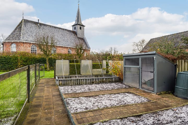 Photo 26 of Auck Doniastrjitte 7