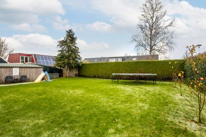 Photo 27 of Auck Doniastrjitte 7