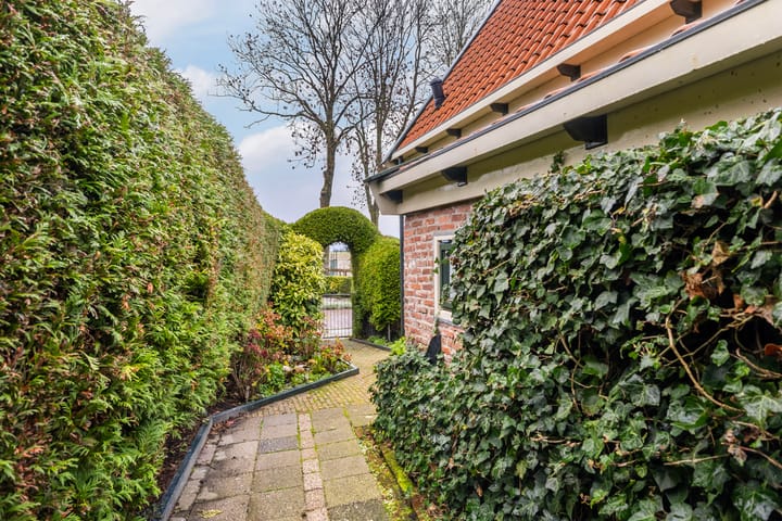 Photo 29 of Auck Doniastrjitte 7