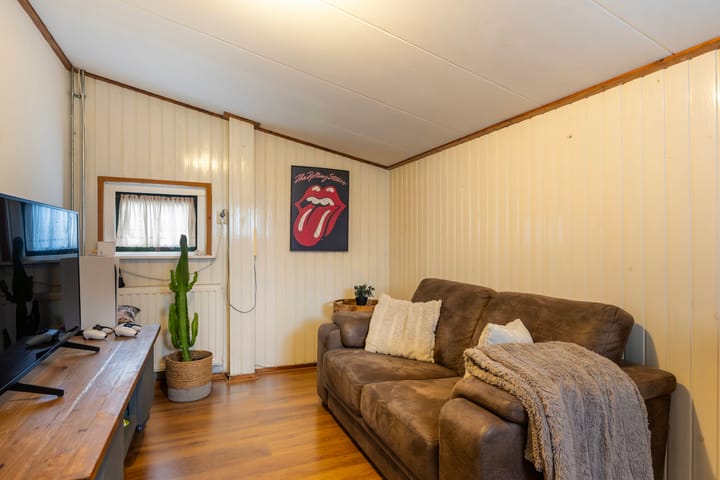 Photo 32 of Auck Doniastrjitte 7