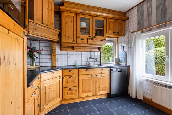 Photo 34 of Auck Doniastrjitte 7