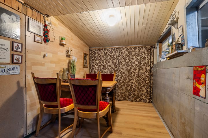 Photo 36 of Auck Doniastrjitte 7