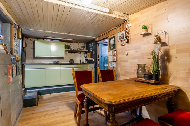 Photo 37 of Auck Doniastrjitte 7