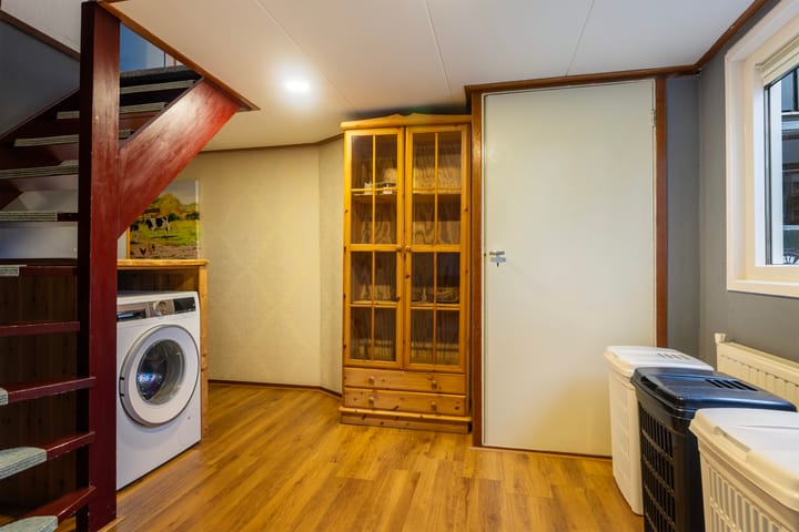 Photo 41 of Auck Doniastrjitte 7