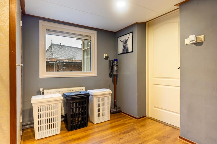 Photo 43 of Auck Doniastrjitte 7