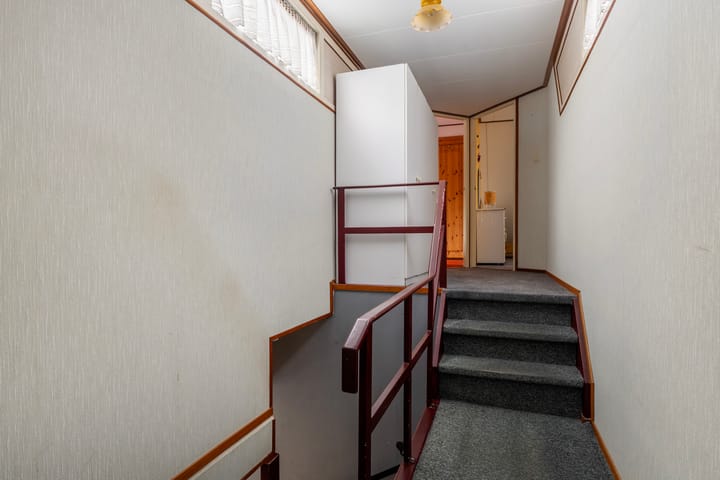 Photo 44 of Auck Doniastrjitte 7