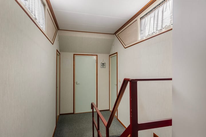 Photo 45 of Auck Doniastrjitte 7