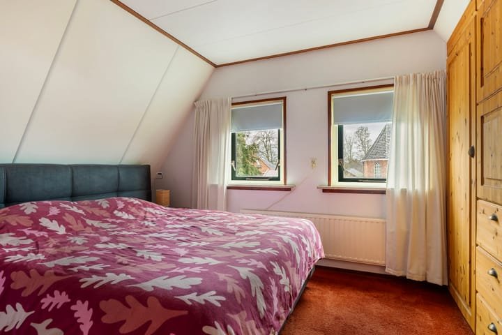 Photo 46 of Auck Doniastrjitte 7