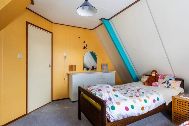 Photo 49 of Auck Doniastrjitte 7