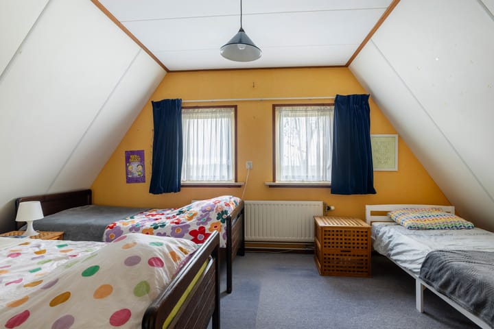 Photo 48 of Auck Doniastrjitte 7