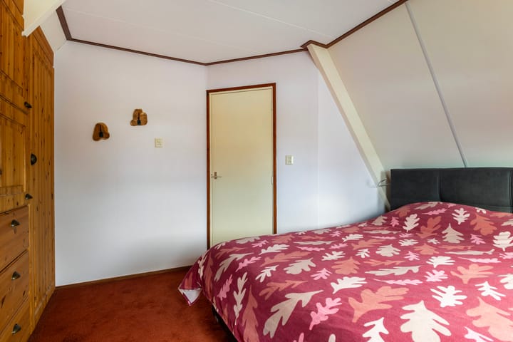 Photo 47 of Auck Doniastrjitte 7