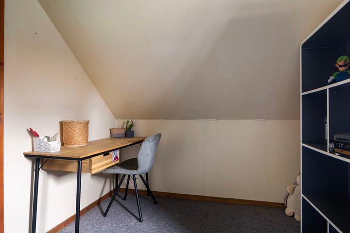 Photo 52 of Auck Doniastrjitte 7