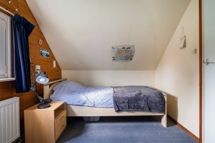 Photo 53 of Auck Doniastrjitte 7