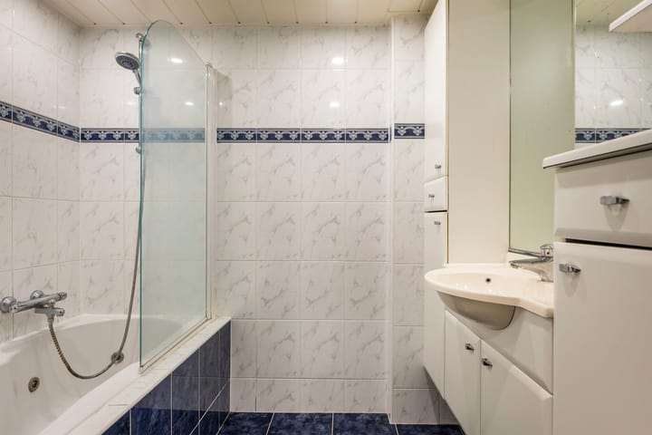 Photo 54 of Auck Doniastrjitte 7