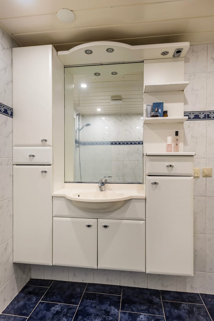 Photo 55 of Auck Doniastrjitte 7