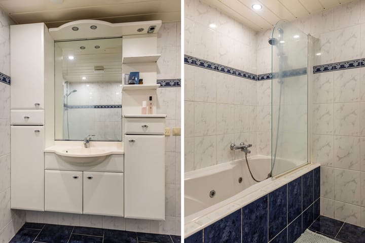 Photo 56 of Auck Doniastrjitte 7