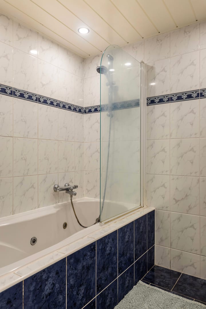 Photo 57 of Auck Doniastrjitte 7